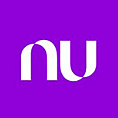 Nu Mxico Financiera